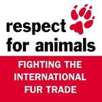 Respect For Animals Educational Trust Limited